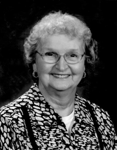 Beth P. Engelbarts